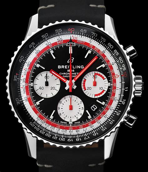 breitling swiss air watch|breitling swiss watch brands.